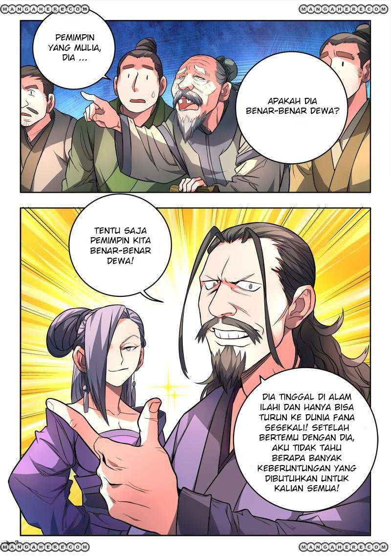 Halaman 3