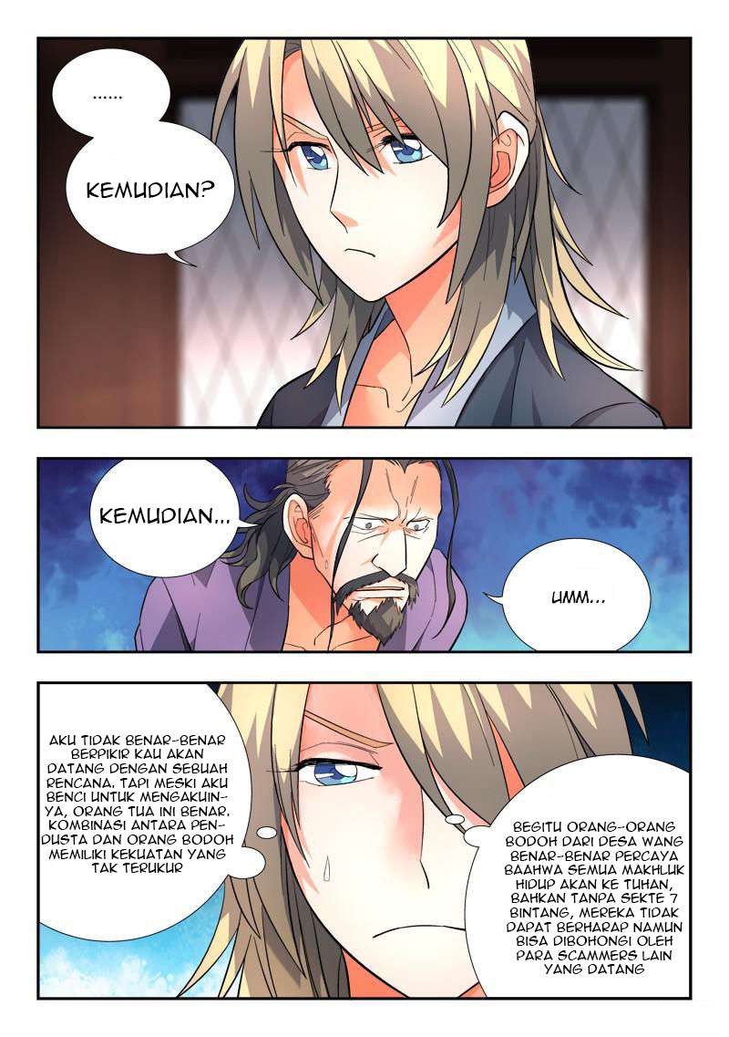 Halaman 3