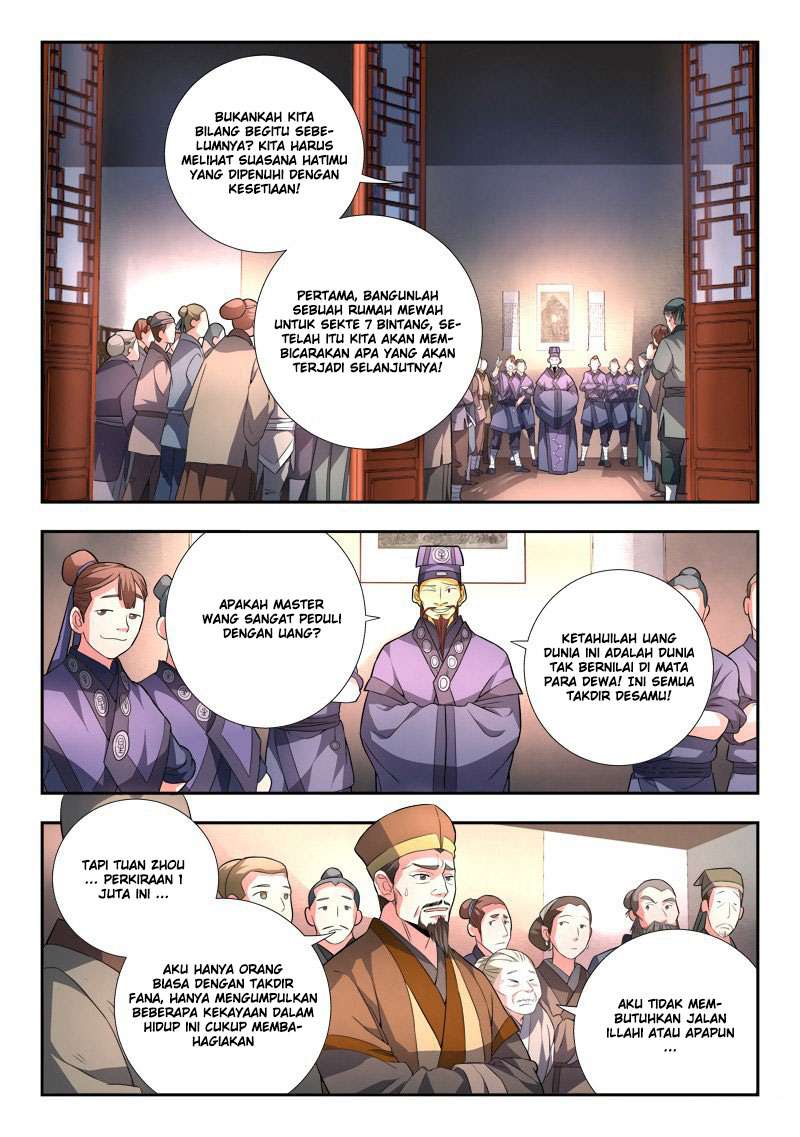 Halaman 3