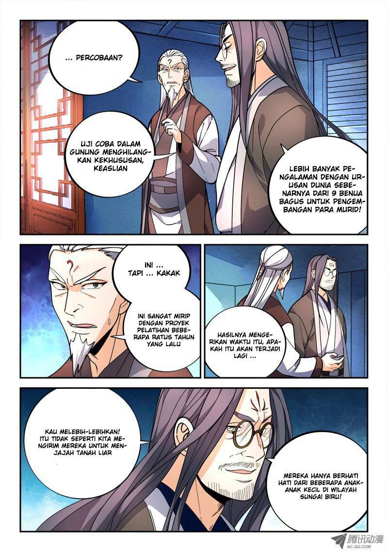 Halaman 3