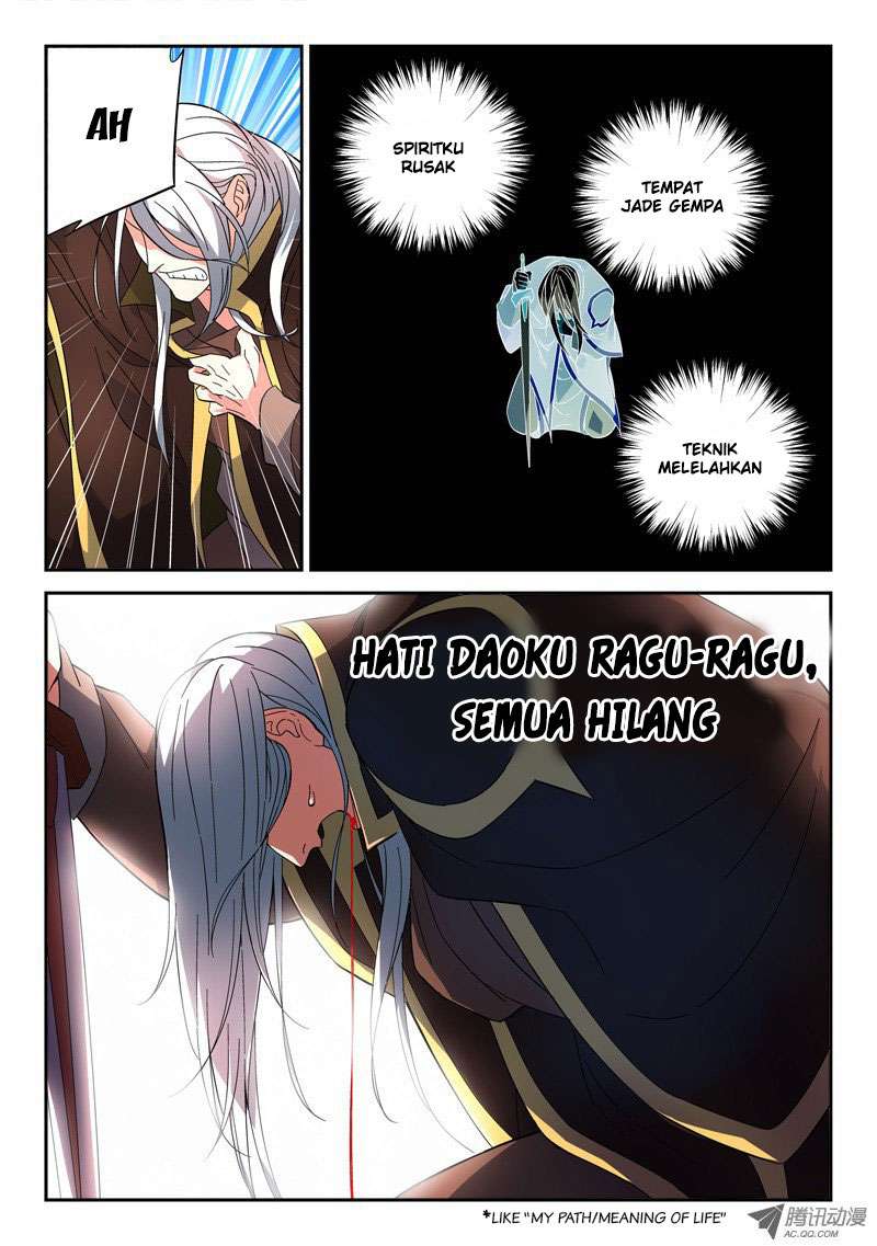 Halaman 3
