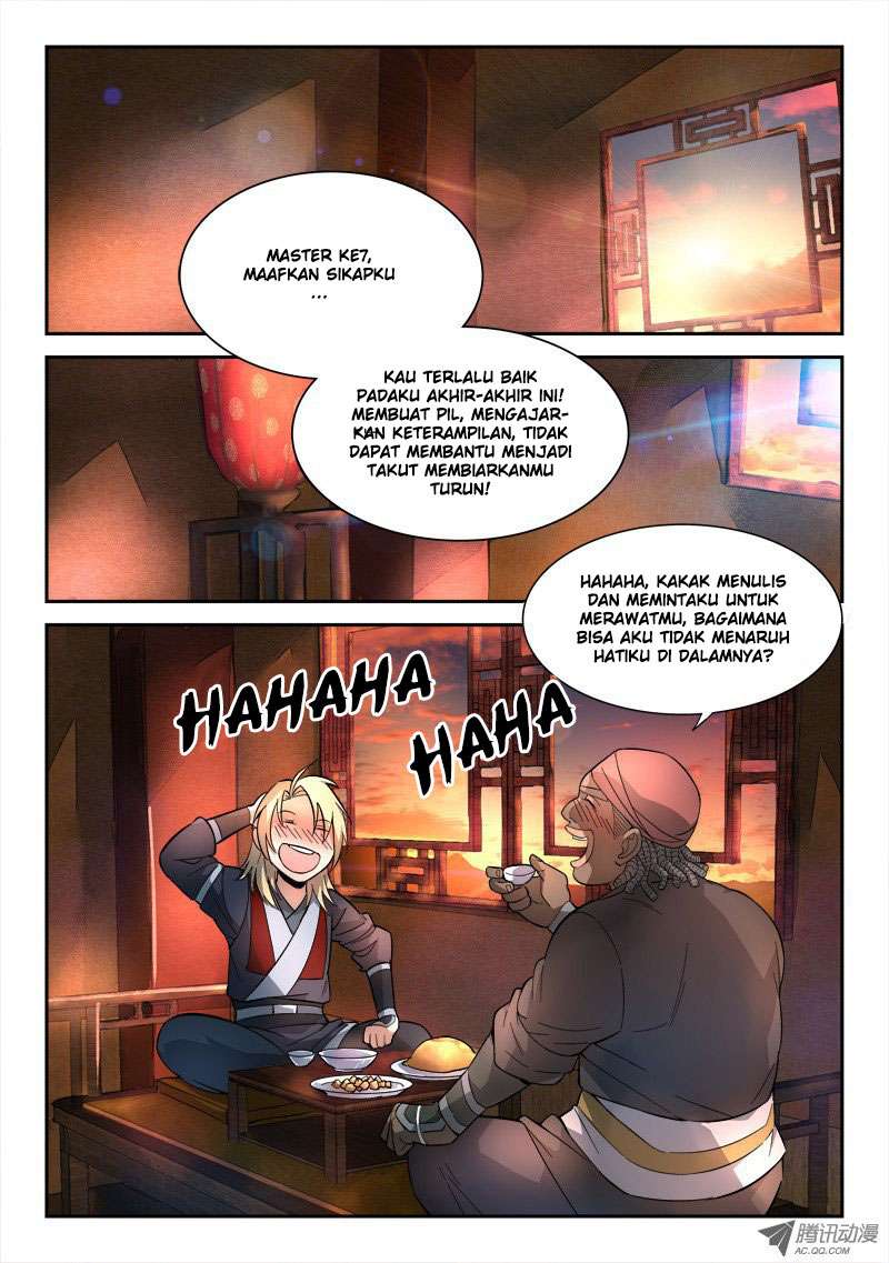 Halaman 3