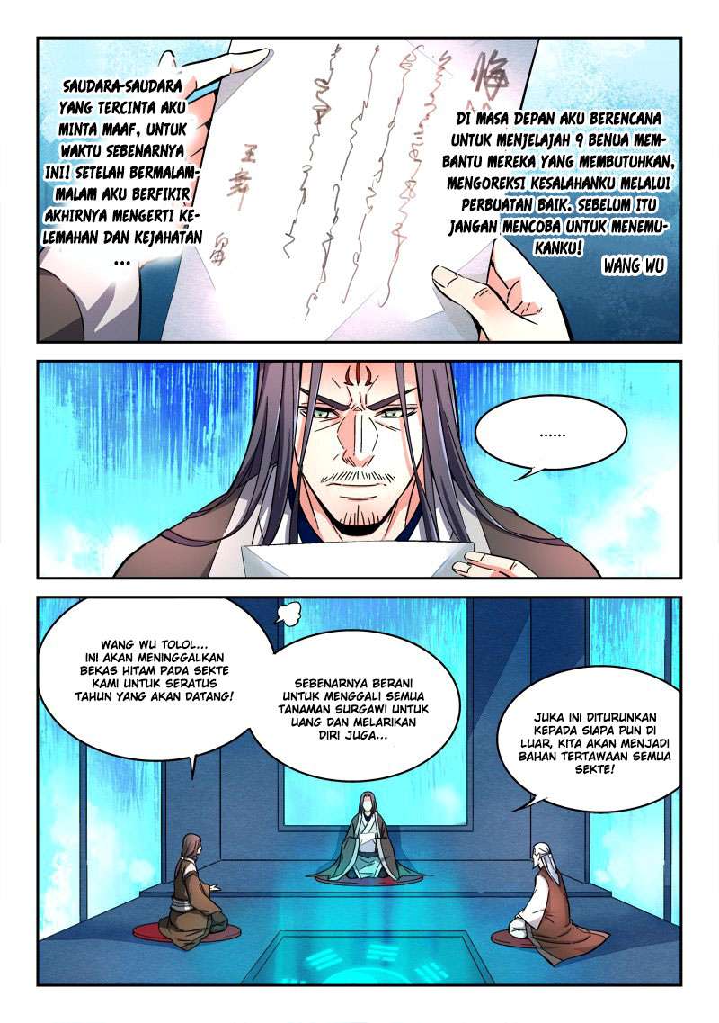 Halaman 3