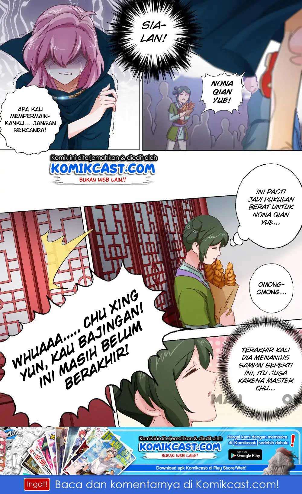 Halaman 3