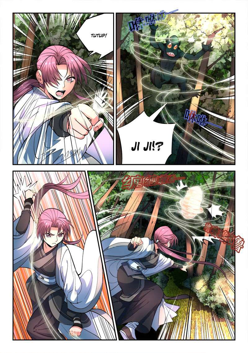 Halaman 3