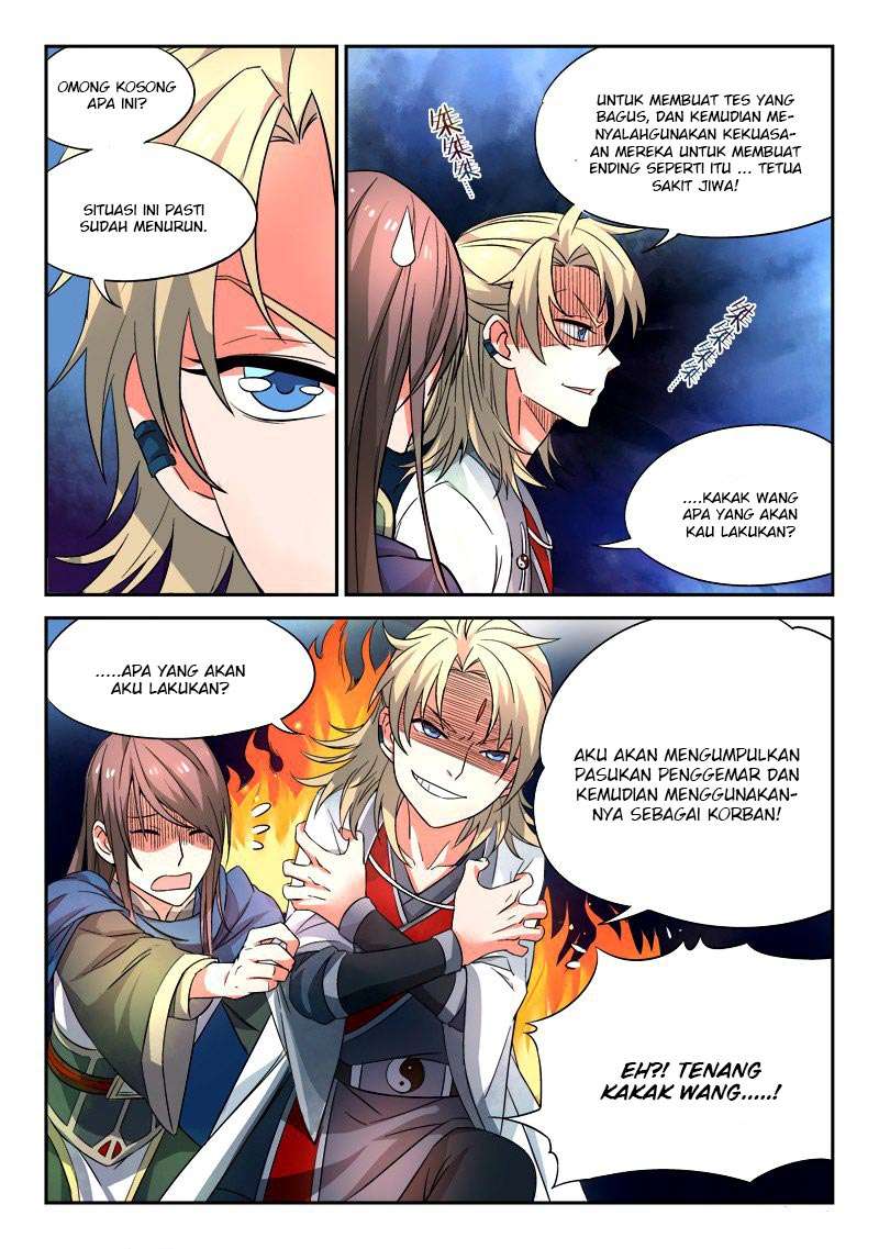 Halaman 3