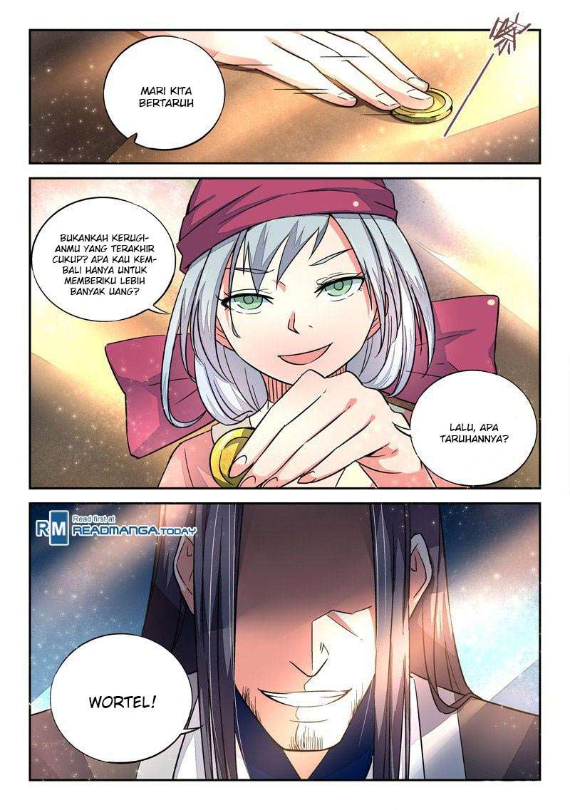 Halaman 3