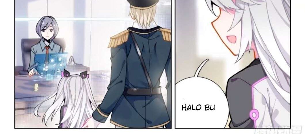 Halaman 4