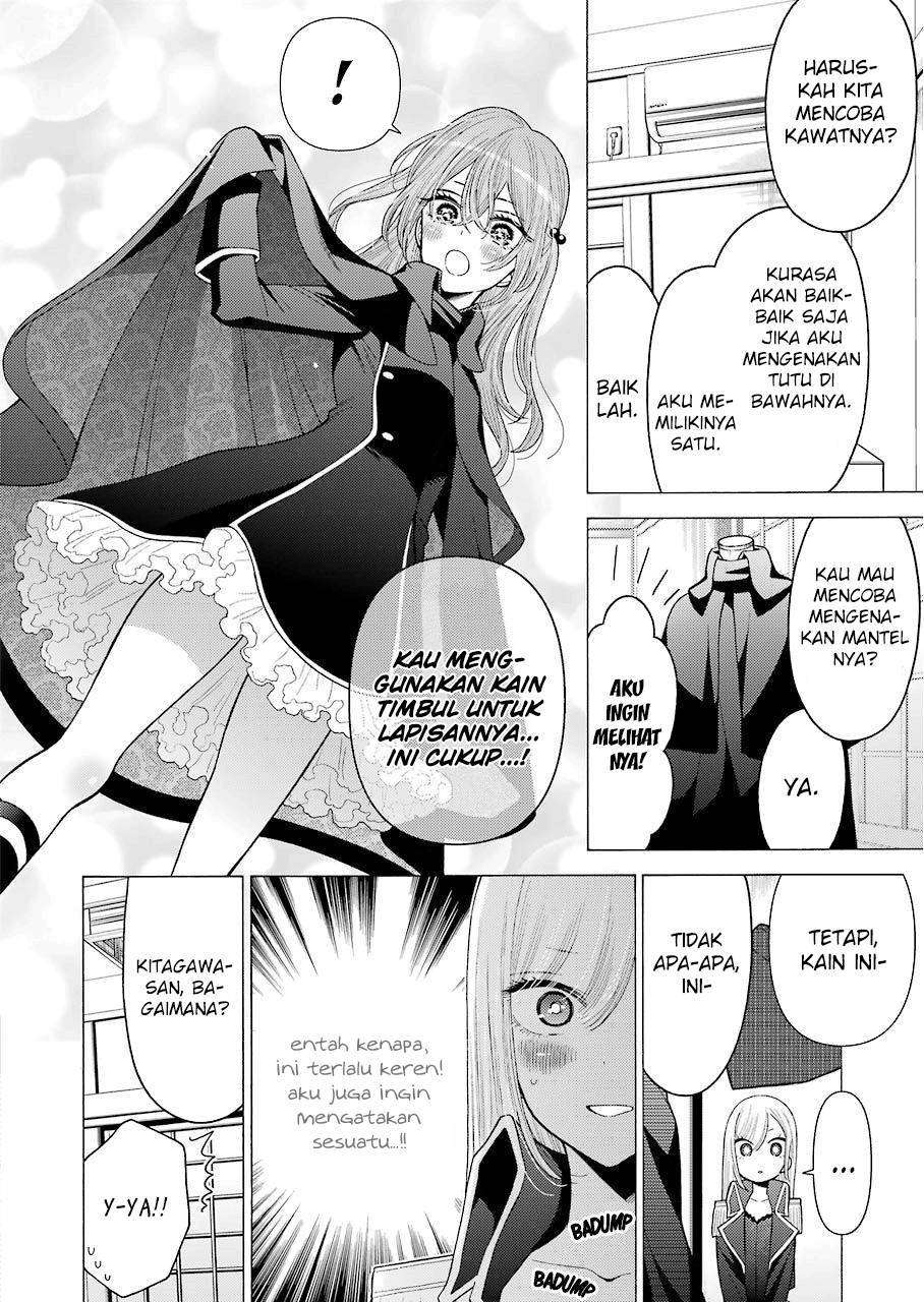 Halaman 3
