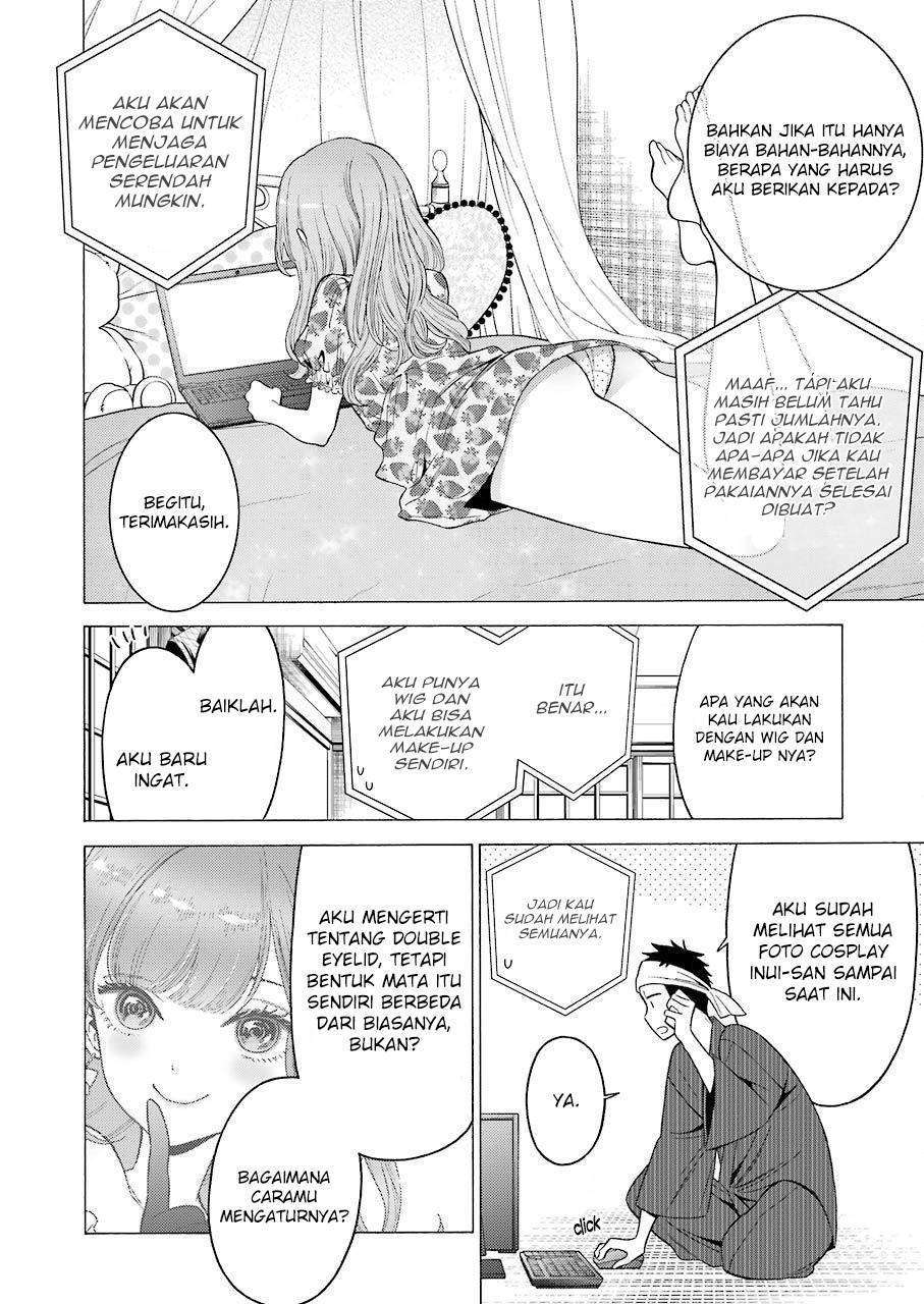 Halaman 3