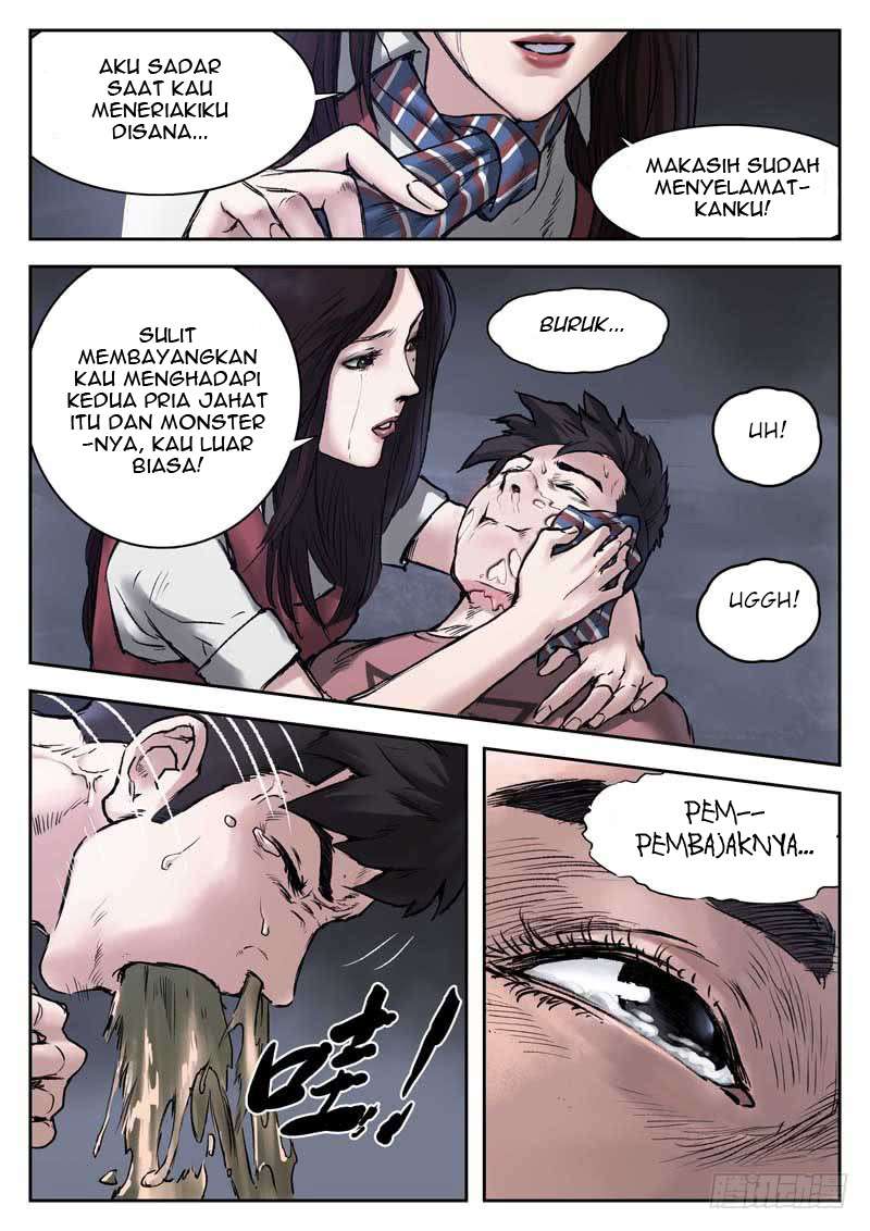 Halaman 3