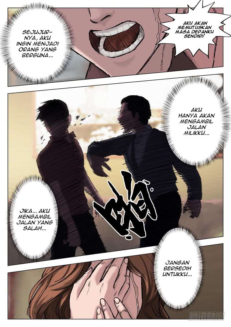 Halaman 3