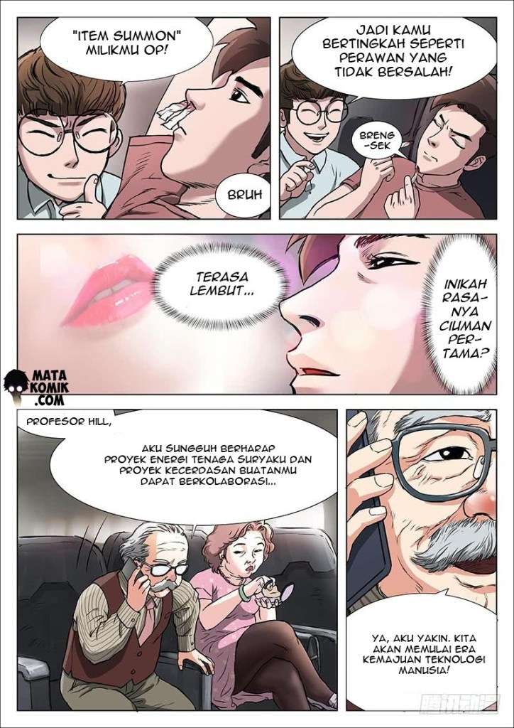 Halaman 3