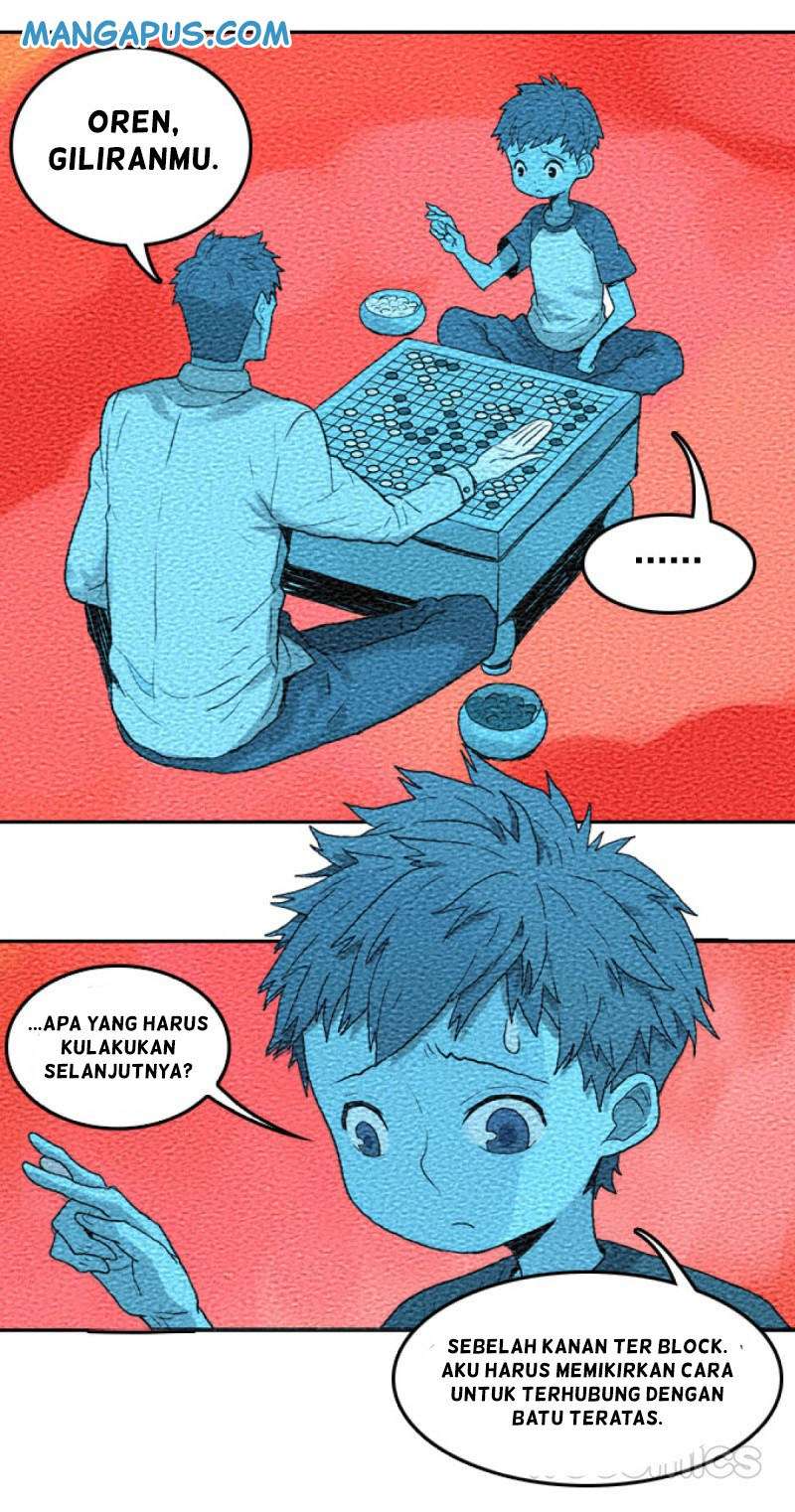 Halaman 4