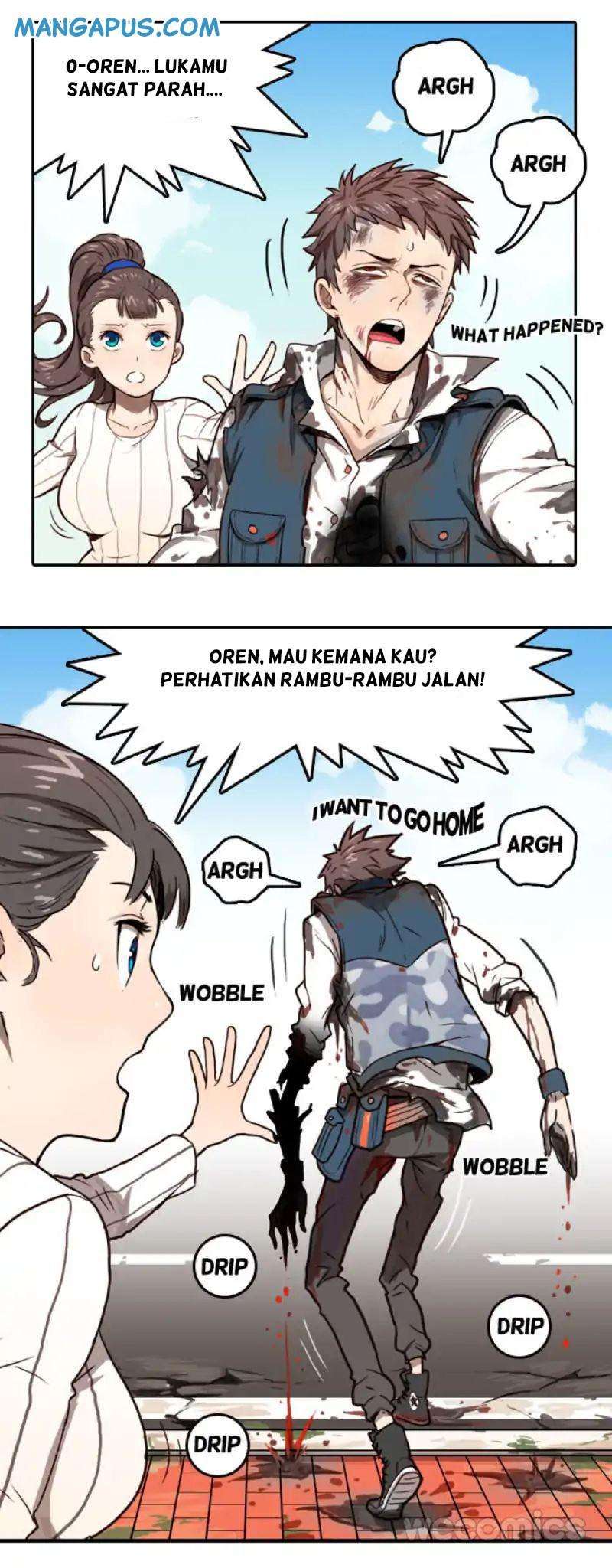 Halaman 3