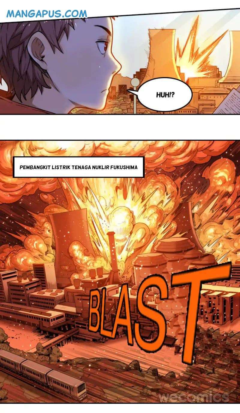 Halaman 6