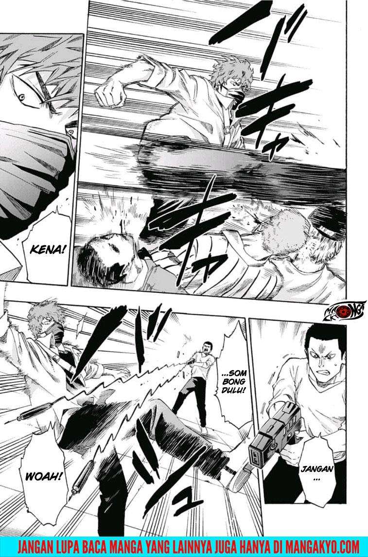 Ne0;lation Chapter 19 halaman 3