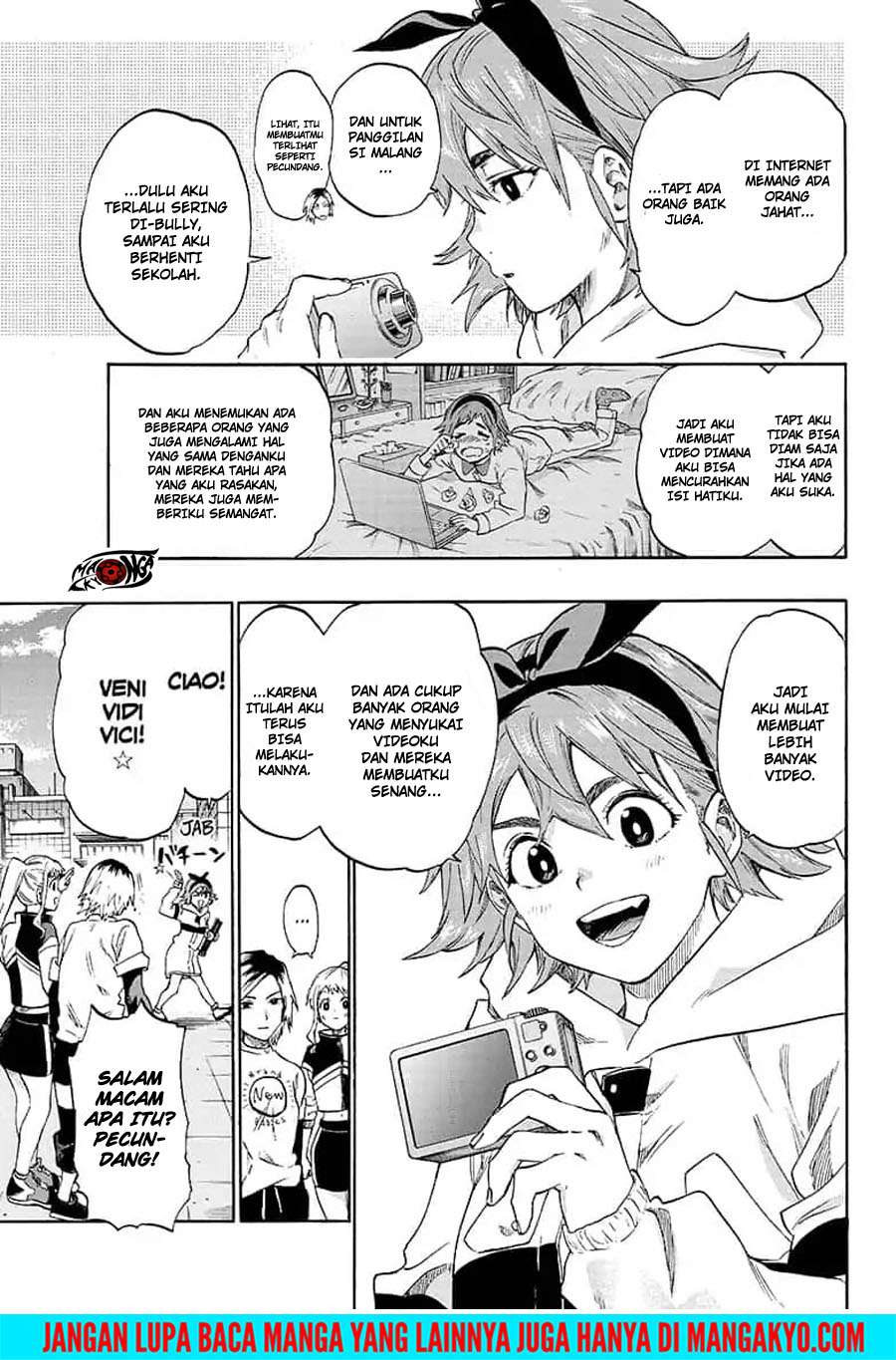 Ne0;lation Chapter 18 halaman 3