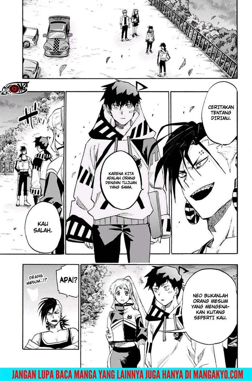 Ne0;lation Chapter 17 halaman 3
