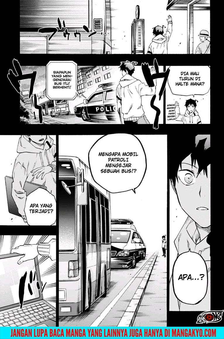 Ne0;lation Chapter 16 halaman 3