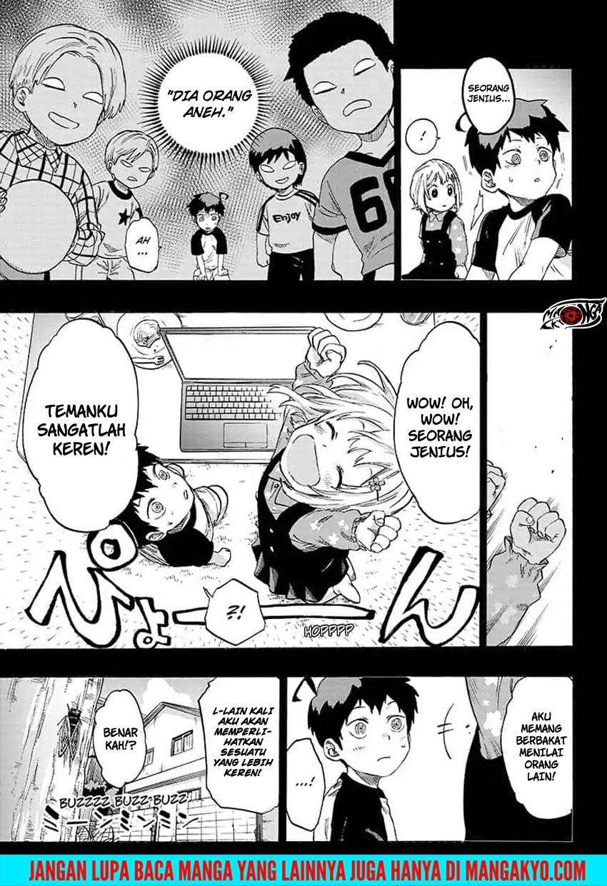 Ne0;lation Chapter 15 halaman 3