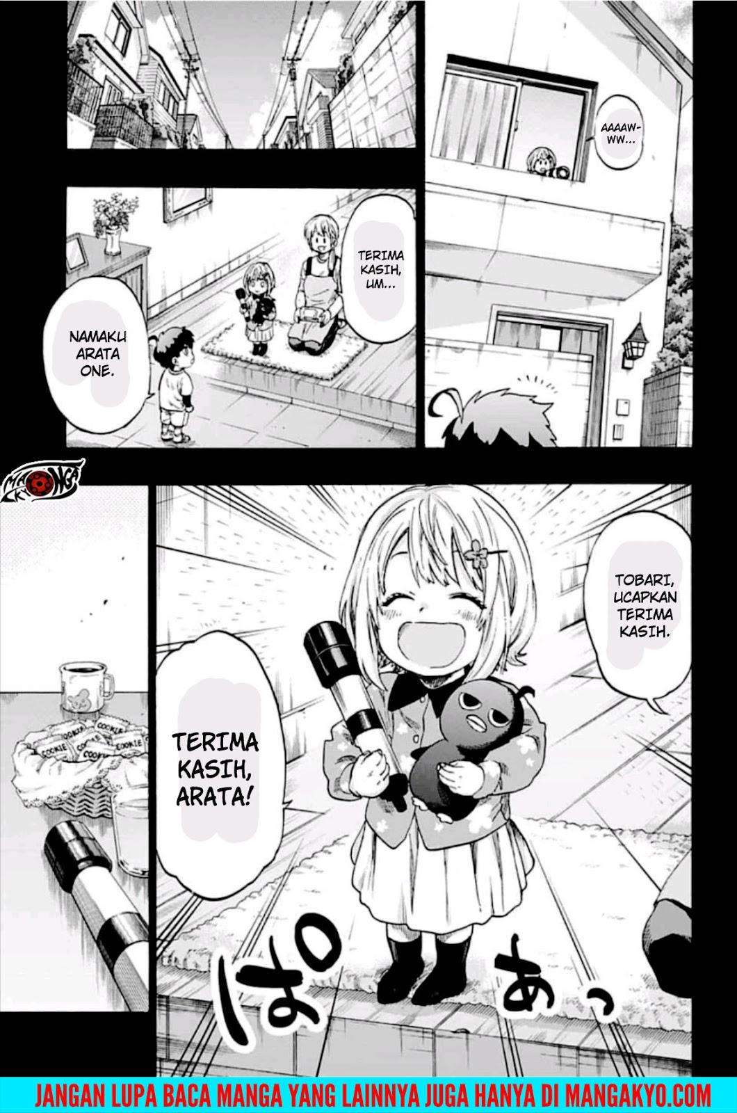 Ne0;lation Chapter 14 halaman 3
