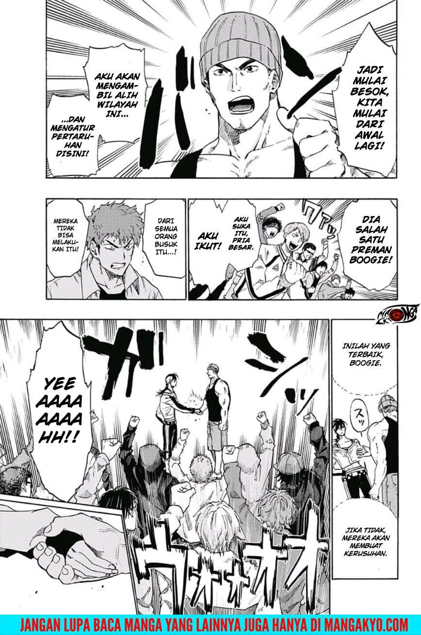 Ne0;lation Chapter 13 halaman 3