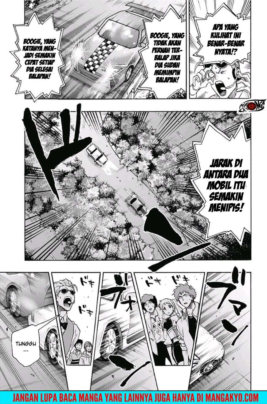 Ne0;lation Chapter 12 halaman 3
