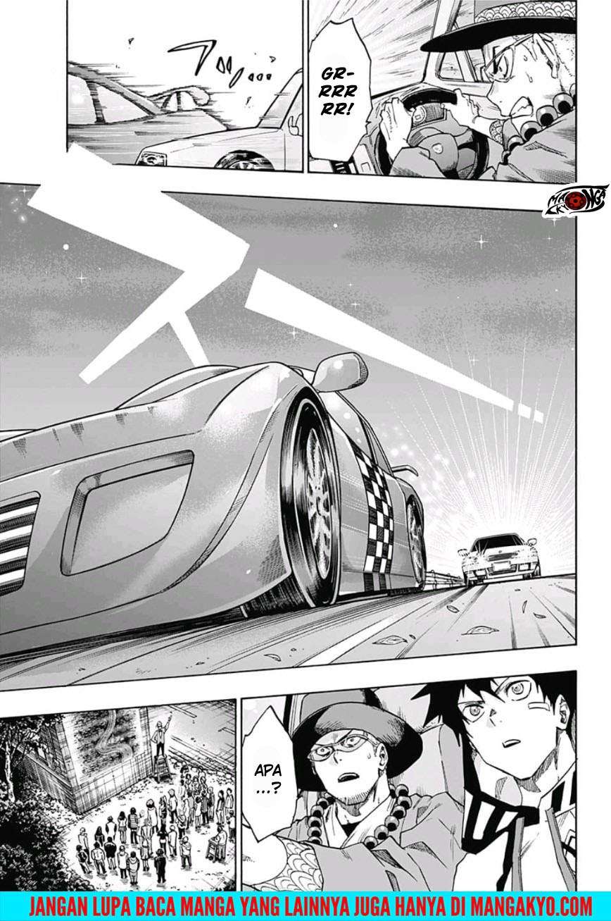 Ne0;lation Chapter 11 halaman 3