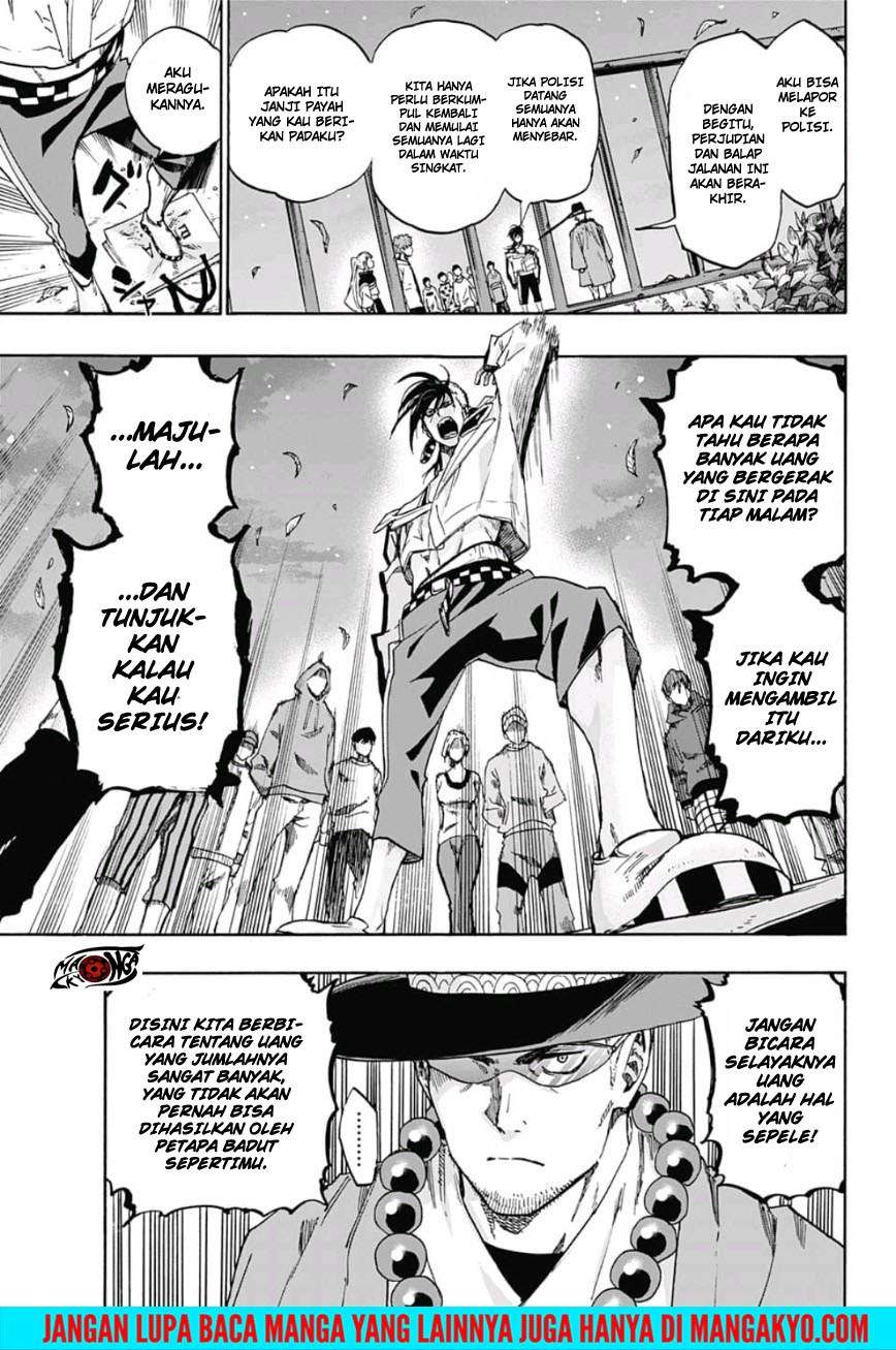 Ne0;lation Chapter 10 halaman 3