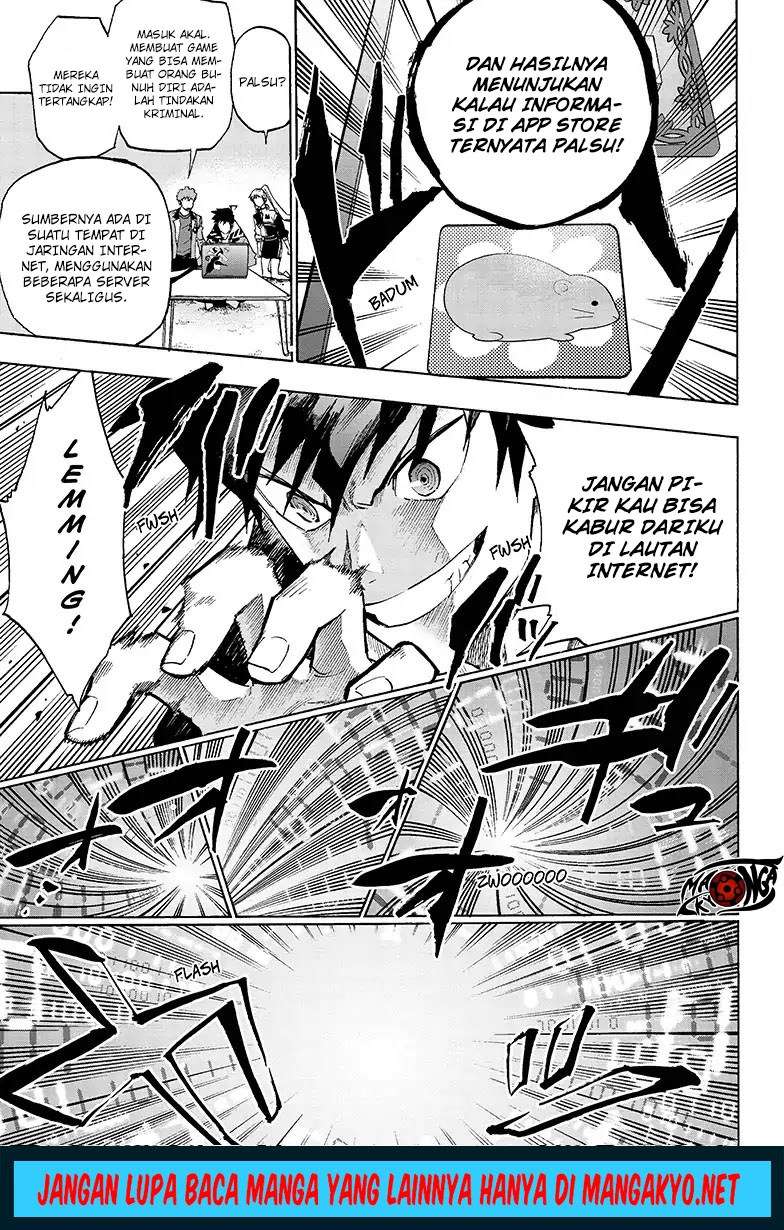 Ne0;lation Chapter 4 halaman 3