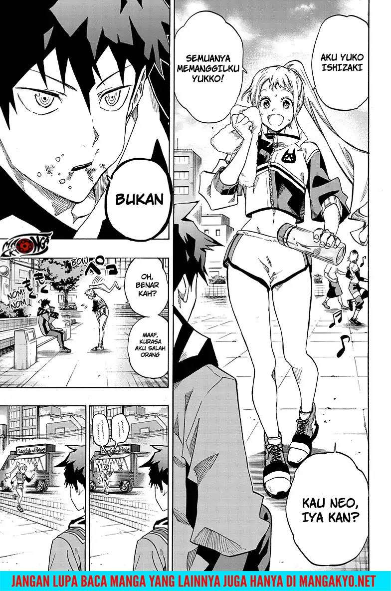 Ne0;lation Chapter 3 halaman 3