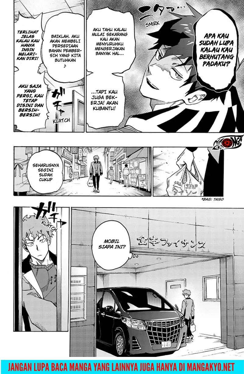 Ne0;lation Chapter 2 halaman 4