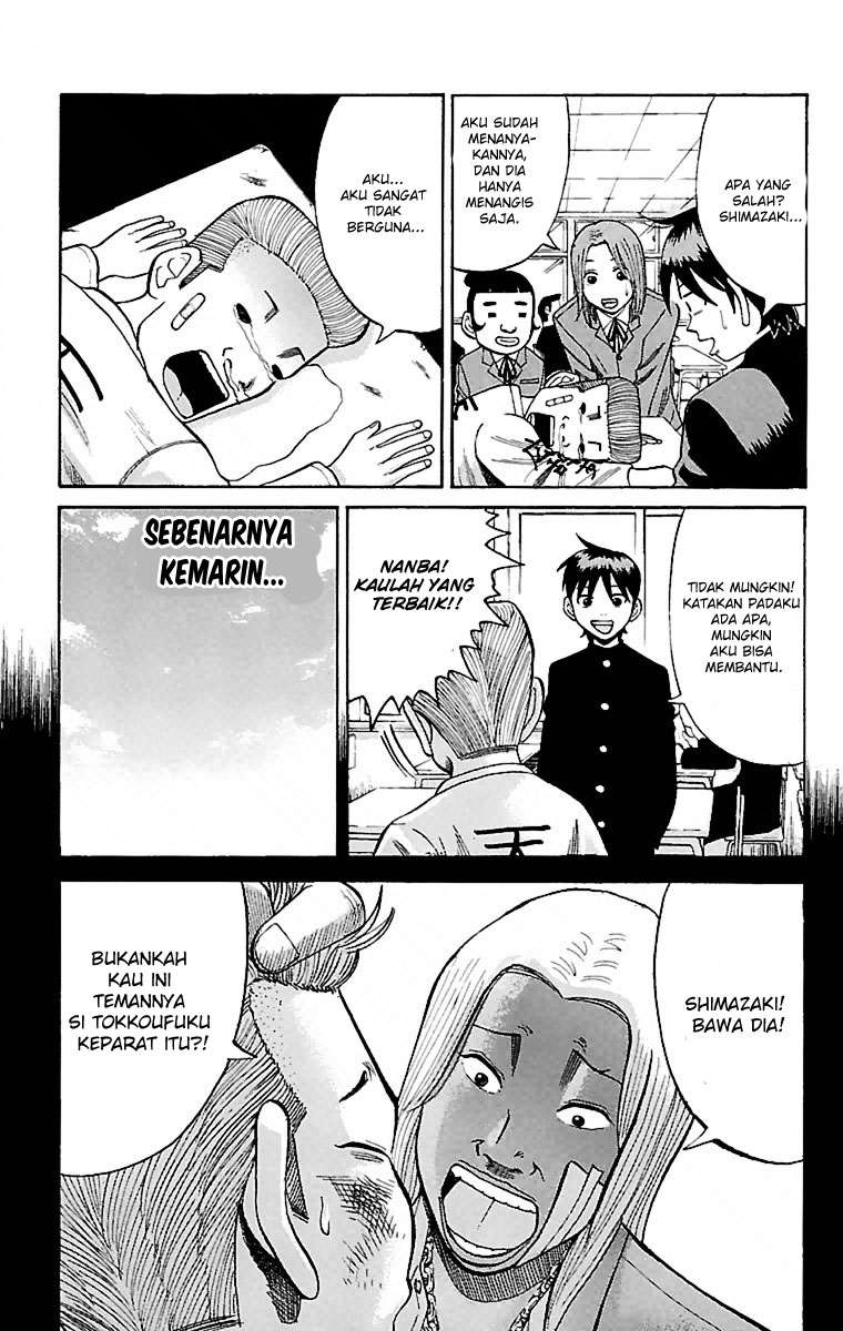 Halaman 3