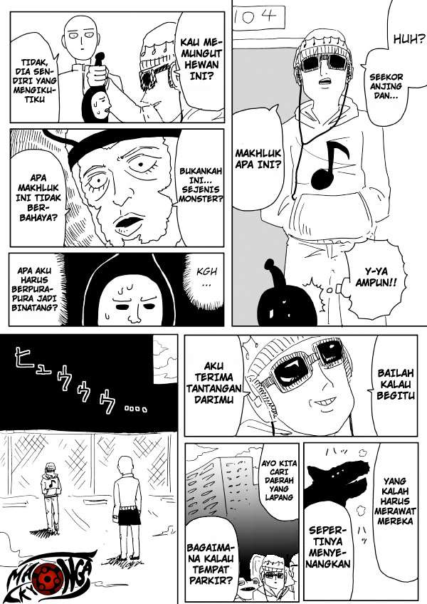 Halaman 3