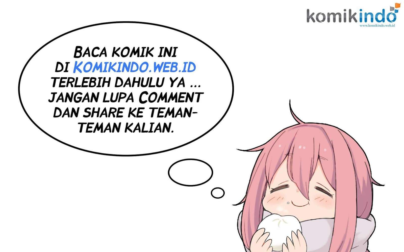 Only Sense Online Chapter 46 Gambar 3