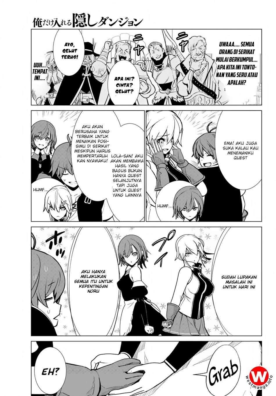 Halaman 4