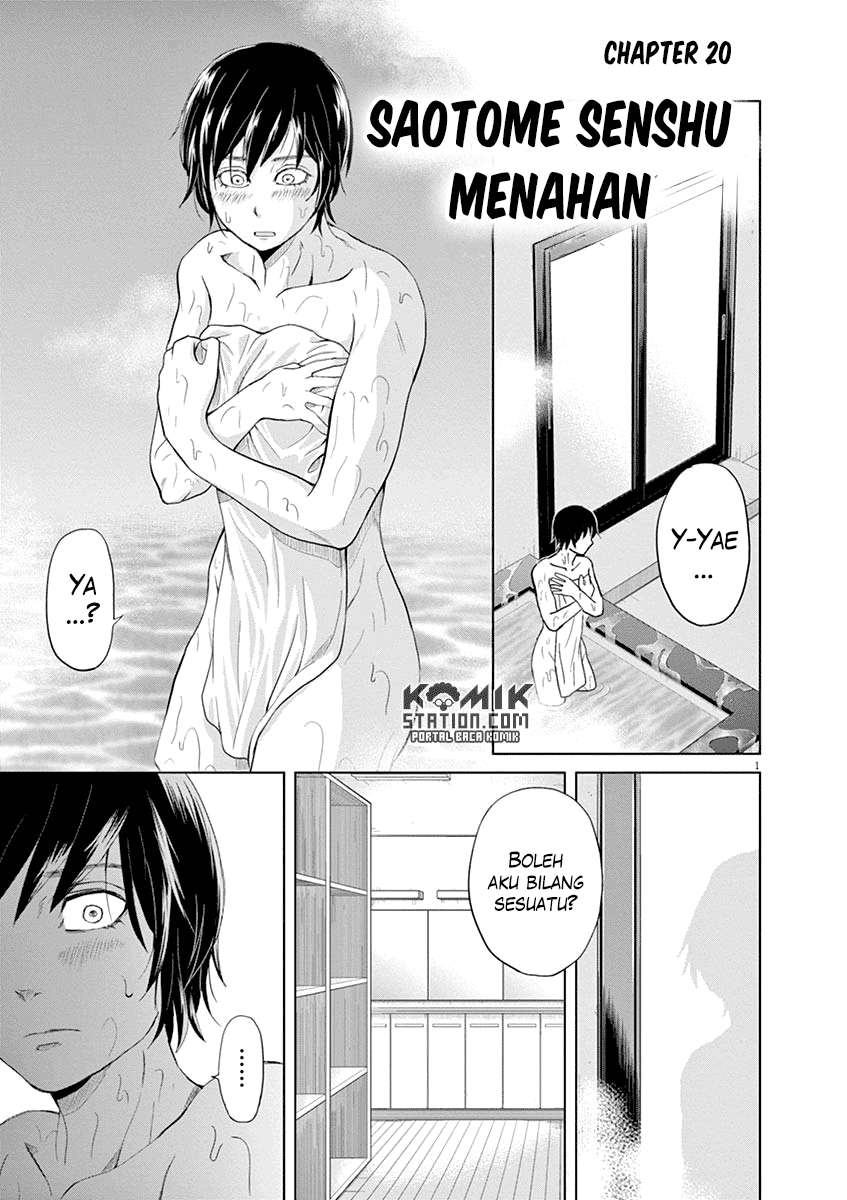 Halaman 3