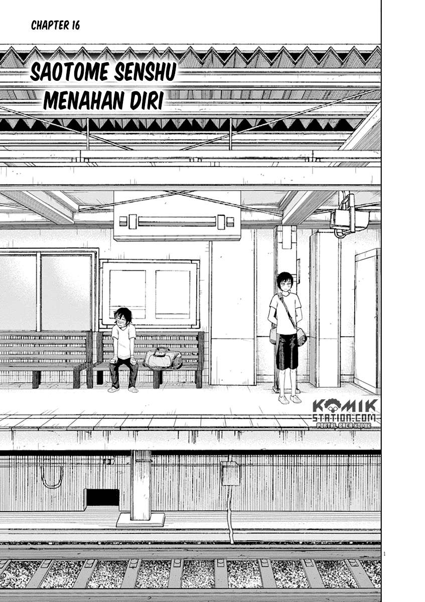 Halaman 3