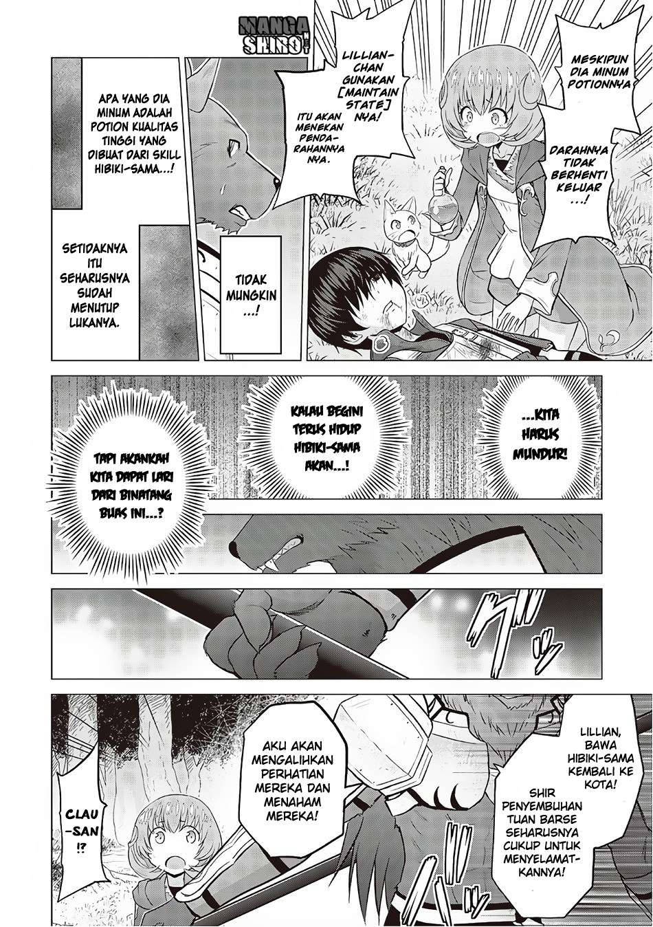 Halaman 6