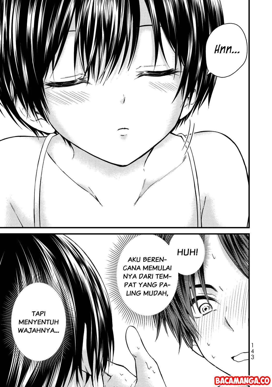 Halaman 3