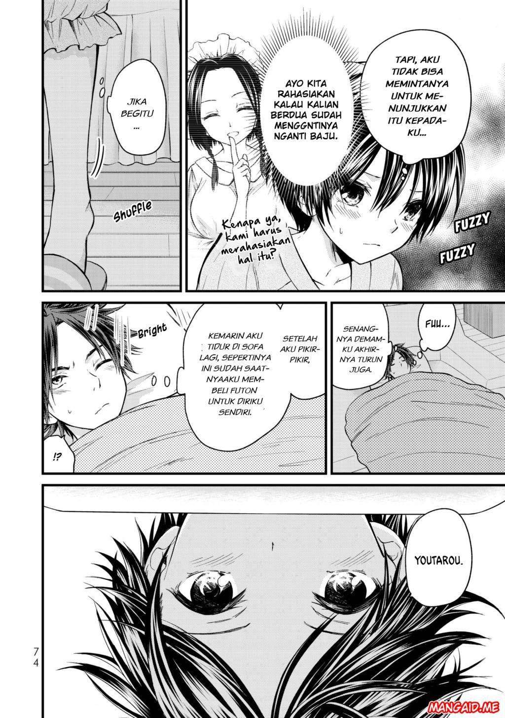 Halaman 3