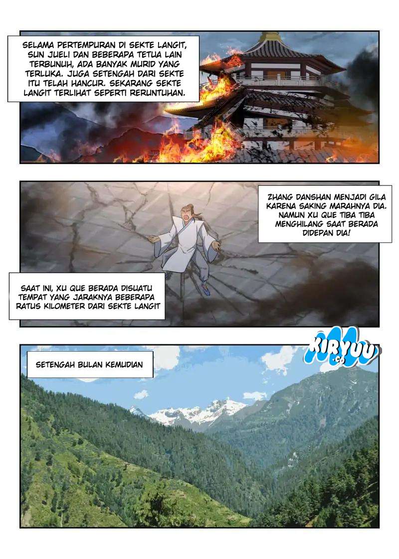 Halaman 3
