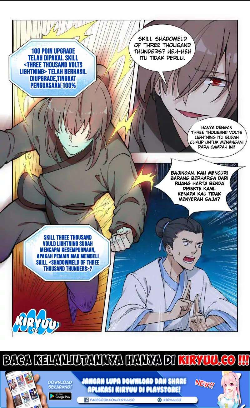 Halaman 3