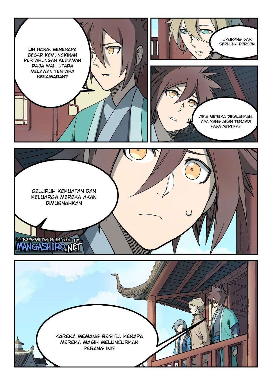 Halaman 3