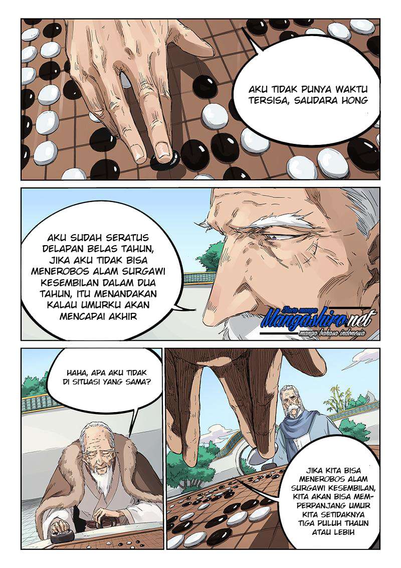 Halaman 3