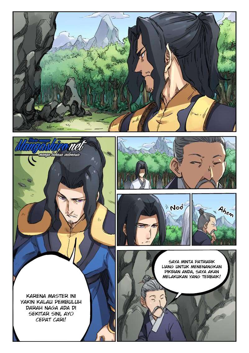 Halaman 3