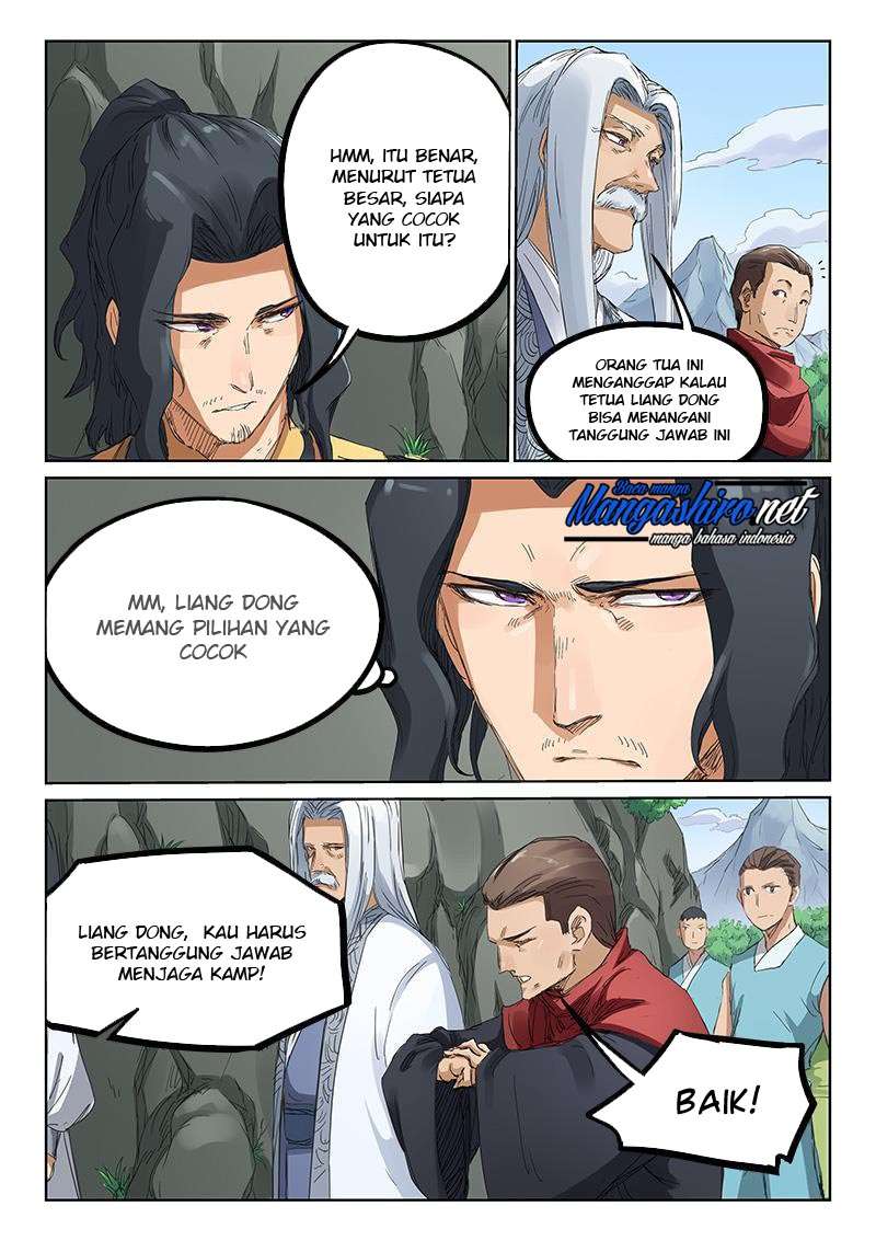 Halaman 3