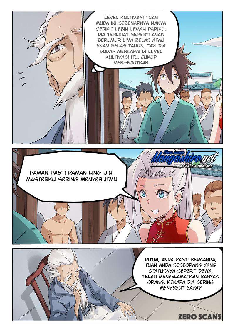 Halaman 3