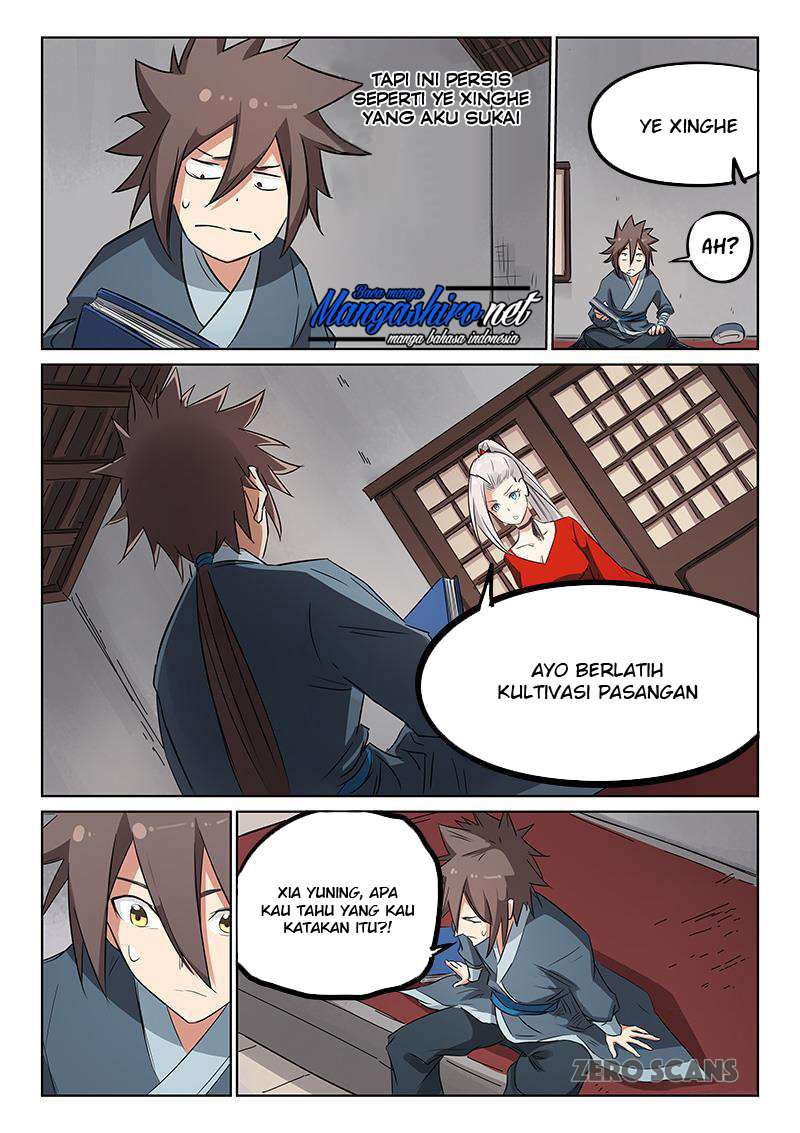 Halaman 3